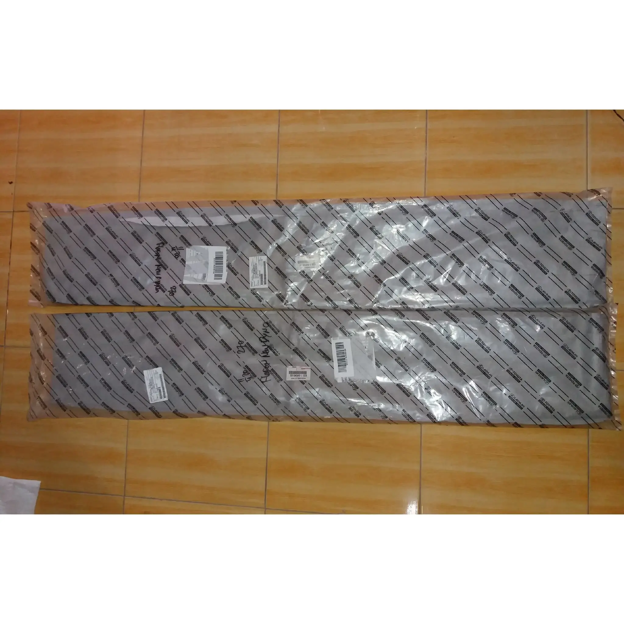 Plafon Mobil New Dyna ORI