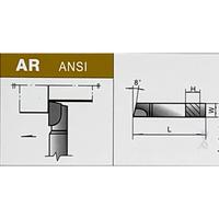 Gambar K55 Pahat Bubut Pisau Bubut Widya Holder type AR 5/8"Hx5/8"Wx4"L dari MST TOOLS Kota Administrasi Jakarta Barat 5 Tokopedia