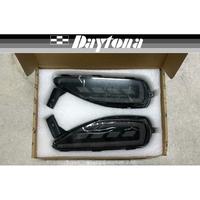 Gambar Lampu Led Reflektor Bemper Belakang Mobil Toyota Fortuner 2016- - Merah dari Daytona Variasi Mobil Kota Administrasi Jakarta Pusat 2 Tokopedia