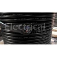 Gambar Kabel Listrik NYY 2x4mm2 SUTRADO 100 M (2x4mm 2x4 mm 2 x 4 4mm) 100M dari Electrical Warehouse branch Kota Bogor 1 Tokopedia