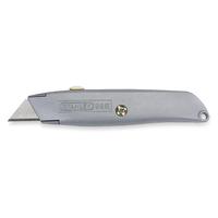 Gambar STANLEY Utility Knife, 4A803, 10-099 dari BIMURA PUTRA PERSADA Kota Surabaya 1 Tokopedia