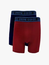 Gambar PIERRE CARDIN - Celana Dalam Pria - PC269-2 - Multicolor - Multicolor, M dari SOGO Indonesia Kota Administrasi Jakarta Utara 3 Tokopedia
