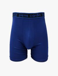 Gambar PIERRE CARDIN - Celana Dalam Pria - PC269-2 - Multicolor - Multicolor, M dari SOGO Indonesia Kota Administrasi Jakarta Utara 1 Tokopedia