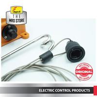 Jual ELECTRIC CONTROL PRODUCT ECP SAFE-T RIP BELT RIP SWITCH - Kanan RH ...