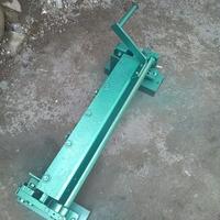 Gambar Mesin Jepit Kaleng Seng Kalender dari Grafikaloka Kota Surabaya 1 Tokopedia