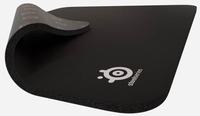 Gambar Steelseries Qck Heavy dari hans computer Kota Administrasi Jakarta Pusat 3 Tokopedia