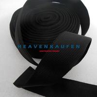 Gambar Bisban Pelipit Tutup Tepi Jahitan Lebar 3 cm Hitam Harga Per Rol dari Heaven Kaufen Kota Malang 3 Tokopedia
