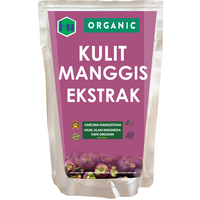 Gambar Maggis Ekstrak | 100% ekstrak | Mencegah Penuaan dari Insular Multi Natural official Kab. Bogor 1 Tokopedia