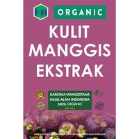 Gambar Maggis Ekstrak | 100% ekstrak | Mencegah Penuaan dari Insular Multi Natural official Kab. Bogor 3 Tokopedia