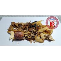Gambar Ramuan Herbal Bak Kut Teh (untuk 1/2 kg Bakut) dari TO Riang Ria Kota Administrasi Jakarta Utara 3 Tokopedia