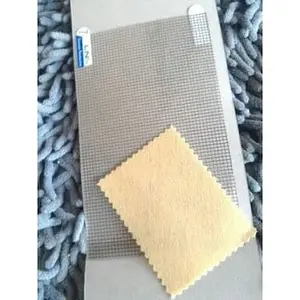 Anti Gores Universal 10 Inch AntiGores HP Layar Screen Guard Protector