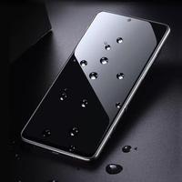 Gambar REALME C15 HYDROGEL CLEAR FRONT SCREEN GUARD PROTECTOR ANTI GORES FILM dari Case Thebest Kota Administrasi Jakarta Pusat 5 Tokopedia