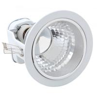 Gambar Lampu Downlight Philips FBS115 Putih 5 inch dari Philips bekasi Kota Bekasi 2 Tokopedia