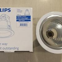 Gambar Lampu Downlight Philips FBS115 Putih 5 inch dari Philips bekasi Kota Bekasi 4 Tokopedia