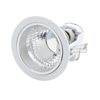 Gambar Lampu Downlight Philips FBS115 Putih 5 inch dari Philips bekasi Kota Bekasi 1 Tokopedia