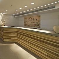 Gambar Lampu Downlight Philips FBS115 Putih 5 inch dari Philips bekasi Kota Bekasi 3 Tokopedia