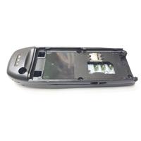 Gambar Casing Nokia 6310 6310i Jadul New Fullset Plus Keypad dari CNC phoneshop Kota Administrasi Jakarta Pusat 3 Tokopedia