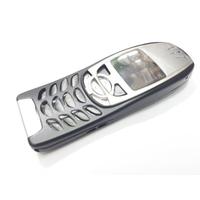 Gambar Casing Nokia 6310 6310i Jadul New Fullset Plus Keypad dari CNC phoneshop Kota Administrasi Jakarta Pusat 1 Tokopedia