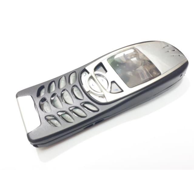 Gambar Casing Nokia 6310 6310i Jadul New Fullset Plus Keypad dari CNC phoneshop Kota Administrasi Jakarta Pusat Tokopedia