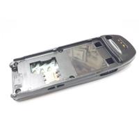 Gambar Casing Nokia 6310 6310i Jadul New Fullset Plus Keypad dari CNC phoneshop Kota Administrasi Jakarta Pusat 4 Tokopedia