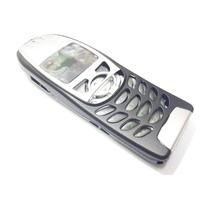 Gambar Casing Nokia 6310 6310i Jadul New Fullset Plus Keypad dari CNC phoneshop Kota Administrasi Jakarta Pusat 2 Tokopedia
