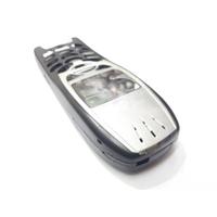 Gambar Casing Nokia 6310 6310i Jadul New Fullset Plus Keypad dari CNC phoneshop Kota Administrasi Jakarta Pusat 5 Tokopedia