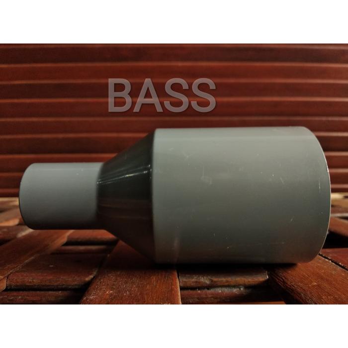 Jual Reducer PVC LESSO 1 1/2 x 3/4