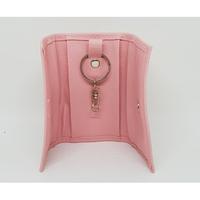 Gambar TECHNOZIO Dompet STNK Warna Pink dari Technozio Store Kota Administrasi Jakarta Barat 3 Tokopedia