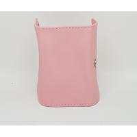 Gambar TECHNOZIO Dompet STNK Warna Pink dari Technozio Store Kota Administrasi Jakarta Barat 2 Tokopedia