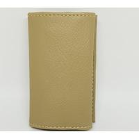 Gambar TECHNOZIO Dompet STNK Warna Mocca dari Technozio Store Kota Administrasi Jakarta Barat 1 Tokopedia