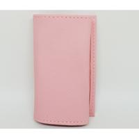 Gambar TECHNOZIO Dompet STNK Warna Pink dari Technozio Store Kota Administrasi Jakarta Barat 1 Tokopedia