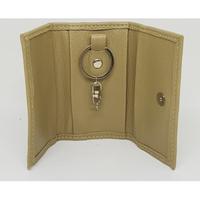 Gambar TECHNOZIO Dompet STNK Warna Mocca dari Technozio Store Kota Administrasi Jakarta Barat 3 Tokopedia