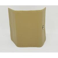 Gambar TECHNOZIO Dompet STNK Warna Mocca dari Technozio Store Kota Administrasi Jakarta Barat 2 Tokopedia
