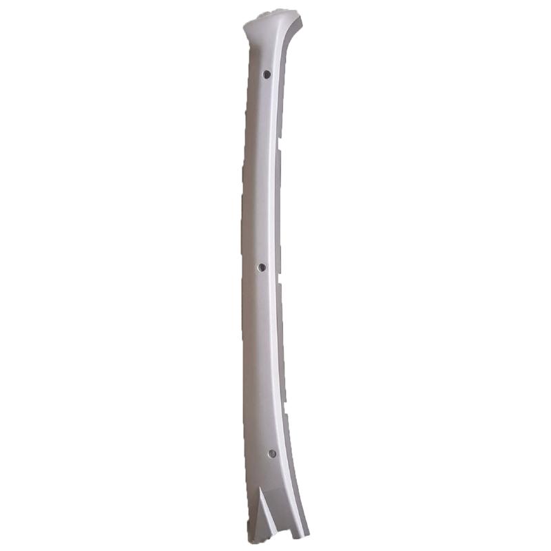 FRONT PILLAR TRIM (TIANG KACA) RH/LH MITSUBISHI FUSO BEST QUALITY ...