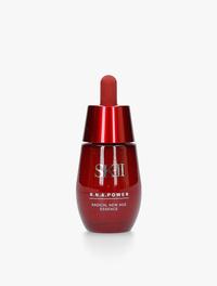 Gambar SK-II R.N.A. Power Radical New Age Essence 30ML dari SOGO Indonesia Kota Administrasi Jakarta Utara 1 Tokopedia