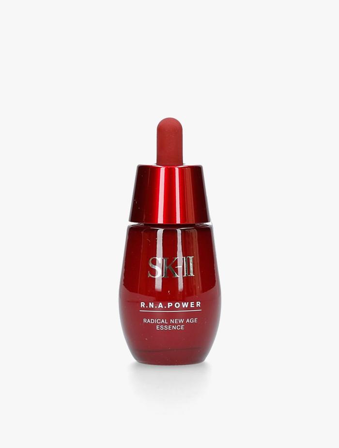 Gambar SK-II R.N.A. Power Radical New Age Essence 30ML dari SOGO Indonesia Kota Administrasi Jakarta Utara Tokopedia