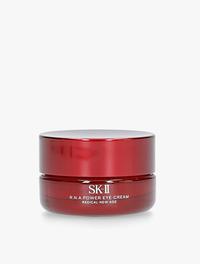 Gambar SK-II R.N.A. Power Eye Cream 15G dari SOGO Indonesia Kota Administrasi Jakarta Utara 1 Tokopedia