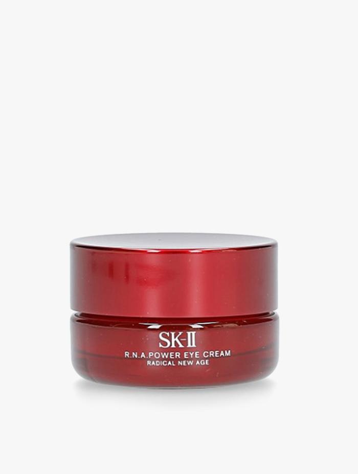 Gambar SK-II R.N.A. Power Eye Cream 15G dari SOGO Indonesia Kota Administrasi Jakarta Utara Tokopedia
