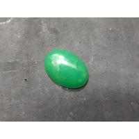 Gambar Batu Permata Natural Green Quartz QTZ009 Loose Stone dari CNC phoneshop Kota Administrasi Jakarta Pusat 3 Tokopedia