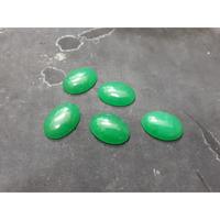 Gambar Batu Permata Natural Green Quartz QTZ009 Loose Stone dari CNC phoneshop Kota Administrasi Jakarta Pusat 4 Tokopedia
