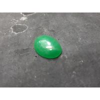 Gambar Batu Permata Natural Green Quartz QTZ009 Loose Stone dari CNC phoneshop Kota Administrasi Jakarta Pusat 2 Tokopedia