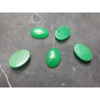 Gambar Batu Permata Natural Green Quartz QTZ009 Loose Stone dari CNC phoneshop Kota Administrasi Jakarta Pusat 5 Tokopedia
