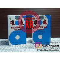 Gambar Siong Wi Siagara Stamina Pria dari TO Riang Ria Kota Administrasi Jakarta Utara 1 Tokopedia