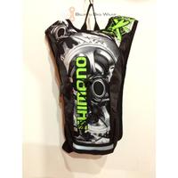 Gambar Ransel Hydropack XC Race Sablon dari Belinyu Bike Wear Kota Cimahi 3 Tokopedia