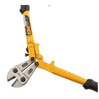 Gambar Gunting Besi Beton | Bolt Cutter Polished Jaws 24Inch TS10244 TOLSEN dari MR.TAO OFFICIAL STORE Kota Administrasi Jakarta Pusat 3 Tokopedia