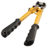 Gambar Gunting Besi Beton | Bolt Cutter Polished Jaws 24Inch TS10244 TOLSEN dari MR.TAO OFFICIAL STORE Kota Administrasi Jakarta Pusat 2 Tokopedia