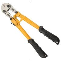 Gambar Gunting Besi Beton | Bolt Cutter Polished Jaws 24Inch TS10244 TOLSEN dari MR.TAO OFFICIAL STORE Kota Administrasi Jakarta Pusat 4 Tokopedia