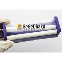 Gambar Alat Rolling Plastik Standart - Ukuran Mild dari GegeDbako Kota Tangerang 2 Tokopedia