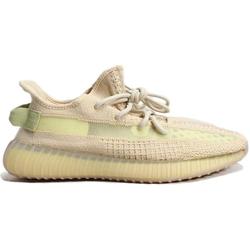adidas gazelle silver green womens Pirate Black' Adidas Yeezy Boost 350 (2023)