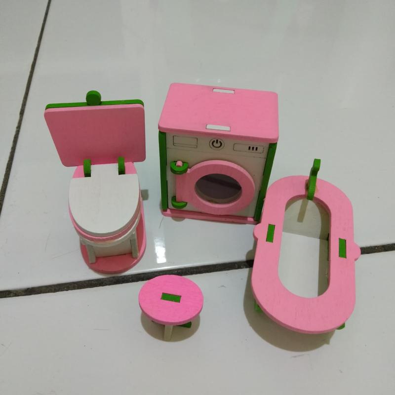 miniatur-kamar-mandi-toilet-duduk-mesin-cuci-bak-mandi-shop-tokopedia